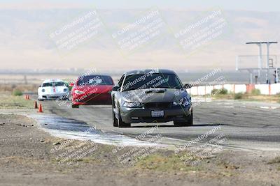 media/Oct-20-2024-Speed Ventures (Sun) [[868654b27b]]/Purple/Session 3 (Sunrise)/